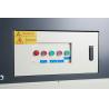 Buy cheap Toy Filling Machine Sofa Fiber Filling Machine Grey Color Costomize Outlet from wholesalers