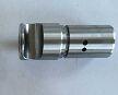 Buy cheap Valve Rocker Arm Shaft Assembly MAN V8 Stamped Steel Forged 15L from wholesalers