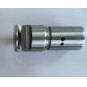 Buy cheap Valve Rocker Arm Shaft Assembly MAN V8 Stamped Steel Forged 15L from wholesalers