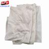 Buy cheap Clean Hygienic 20kg Industrial Cleaning Rags from wholesalers