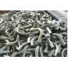 Buy cheap 1 Inch EMT Conduit And Fittings from wholesalers