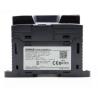 Buy cheap CP1E-N30DR-D Automation Omron PLC Industrial Electrical Equipment from wholesalers