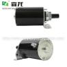 Buy cheap Starter for John Deere LT166 LT170 LTR166 592407,410-22060 12V 15T 1.0KW SBS0044 410-22060 592407 from wholesalers