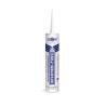 Buy cheap Quick Cure Silicone Adhesive 100% RTV Structural Glazing Sealant from wholesalers