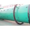 Buy cheap Carbon Steel Compound Fertilizer Rotary Drum Granulator 8T/H from wholesalers