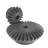 Buy cheap Internal Grade 5 20CrMo Stainless helical Steel Gear Wheel from wholesalers