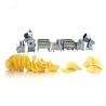 Buy cheap Semi-automatic potato chips production line frozen french fries making machine potato chips machine for sale from wholesalers