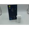 Buy cheap Bluetech Household 9.5 Ph Alkaline Water Filter Cartridge Replacement For Jugs from wholesalers