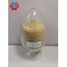 Buy cheap Stable CMC Toothpaste Additives Powder Soluble High Viscosity from wholesalers
