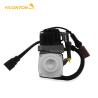 Buy cheap 3D0616005P Air ride Suspension Compressor For Bentley Continental 2003-2012 from wholesalers