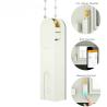 Buy cheap 8.4V Automatic Blind Motor 0.45Nm Bluetooth Blind Closer Widely Compatible from wholesalers