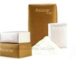 PAPER PLASTIC LAMINATED, BROWN KRAFT PAPER BAG, WHITE KRAFT PAPER, 3 PLY PAPER &