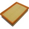 Buy cheap Automobile Air Filter for OPELl OMEGA ZAFIRA Replacement Parts from wholesalers