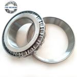 Premium Quality SET 76 387AS/382A Tapered Roller Bearings 57.15*96.84*21mm For