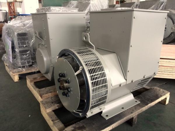 Buy cheap AC Output alternators 1500rpm 140KVA/112KW for Gen Sets from wholesalers