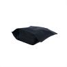 Buy cheap Stand up Hot Sale Self-standing Coffee zipper plastic bags with Valve from wholesalers