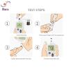 Buy cheap Hospital Blood Glucose Monitoring System Medical Diagnostic Equipments from wholesalers