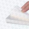Buy cheap 30g-50g Special Paper White Greaseproof Paper For Sandwich Hamburger Packaging from wholesalers