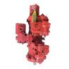 Buy cheap ZAXIS160LC Hydraulic Pump Belparts Excavator Main Pump For Hitachi 4441981 4625242 from wholesalers