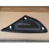Buy cheap Bmw 1250 Tesla Model X Windshield from wholesalers