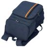Buy cheap Leakproof Picnics Camping Food Insulated Cooler Bag Backpack from wholesalers