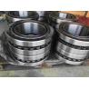 Buy cheap Single Row Double Row Four Row Cylindrical Roller Bearing NF300 Series Customized from wholesalers