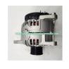Buy cheap Alternador 24V 110A 0124655065 1533733 AVI147S3006HD AVI147S3008HD AVI147S3108HD 5014648 from wholesalers