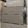Buy cheap 1/2"X 4' X 8' Gypsum Board/Plasterboards Wall Gypsum Drywall Yeso from wholesalers