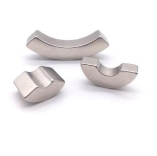 Buy cheap Flexible SmCo Permanent Magnet ODM OEM Magnetic Accessories from wholesalers