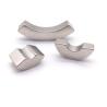 Buy cheap Flexible SmCo Permanent Magnet ODM OEM Magnetic Accessories from wholesalers