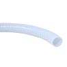 Buy cheap Helix Rigid PVC Suction Hose Low / High Temperature Resistant Hose ROHS Approved from wholesalers