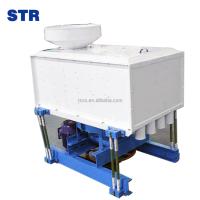Buy cheap Professional Broken Rice Separator For Wheat Grading In Rice Mill Plant product