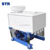 Buy cheap Professional Broken Rice Separator For Wheat Grading In Rice Mill Plant from wholesalers