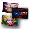 Buy cheap 150x90cm Polyester State Flags from wholesalers