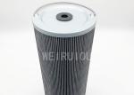 Excavator Hydraulic Filter XGHL7-700*10 803164329 Hydraulic Fluid Filter