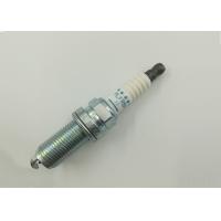 Buy cheap High Performance 4PCS Iridium Spark Plugs For Nissan Infiniti 3.5 4.5 5.6 Suzuki product