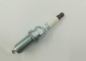 Wholesale High Performance 4PCS Iridium Spark Plugs For Nissan Infiniti 3.5 4.5 5.6 Suzuki PLFR5A-11 6240 from china suppliers