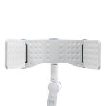 Non Contact 27.12MHZ RF Body Slimming Machine