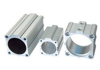 Buy cheap 6000 Series Industrial Aluminium Profile from wholesalers