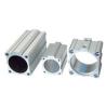 Buy cheap 6000 Series Industrial Aluminium Profile from wholesalers