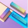 Buy cheap Silver Card Paper Foldable Cosmetic Packaging Box For Lipstick from wholesalers