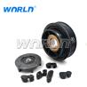 Buy cheap AC Compressor Clutch for PORSCHE(970) 3.6 4.8 437100-7870 94812601102 94812601103 from wholesalers