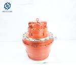 SANY SY305 Final Drive MAG-1700VP-5000 Excavator Travel Motor MAG-1700VP-5000