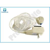 Buy cheap Haiying HY7251C3 convex array ultrasound Transducer Probe product