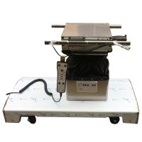 Buy cheap Operation Table Hydraulic System Electric Hydraulic Operating Table Electric product