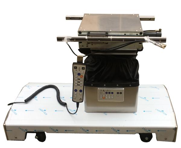 Buy cheap Operation Table Hydraulic System Electric Hydraulic Operating Table Electric Hydraulic Operating Table System from wholesalers