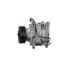 Buy cheap 12Volt Auto Air Conditioning Compressor WXH086BB13 5PK Car AC Cooling Compressor For Brilliance FSV FRV WXHC005 from wholesalers