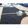 Buy cheap Summit Textile Inspection Services Apron Quality Inspection from wholesalers