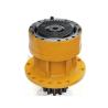 Buy cheap Belparts Excavator Swing Gearbox R145 Swing Reduction Gear 31Q4-11140 for hyundai from wholesalers