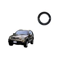Buy cheap Commercial Vehicle Polymer Runflat Inserts Tire Burst Emergency Safety Device product